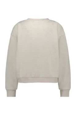 Studio Anneloes Puck teddy sweater -