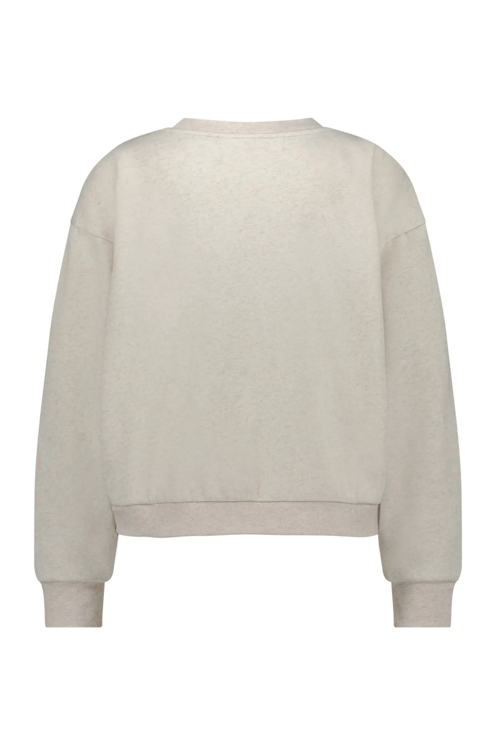 Studio Anneloes Puck teddy sweater -
