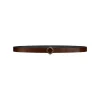 Studio Anneloes Reversible ornament belt -