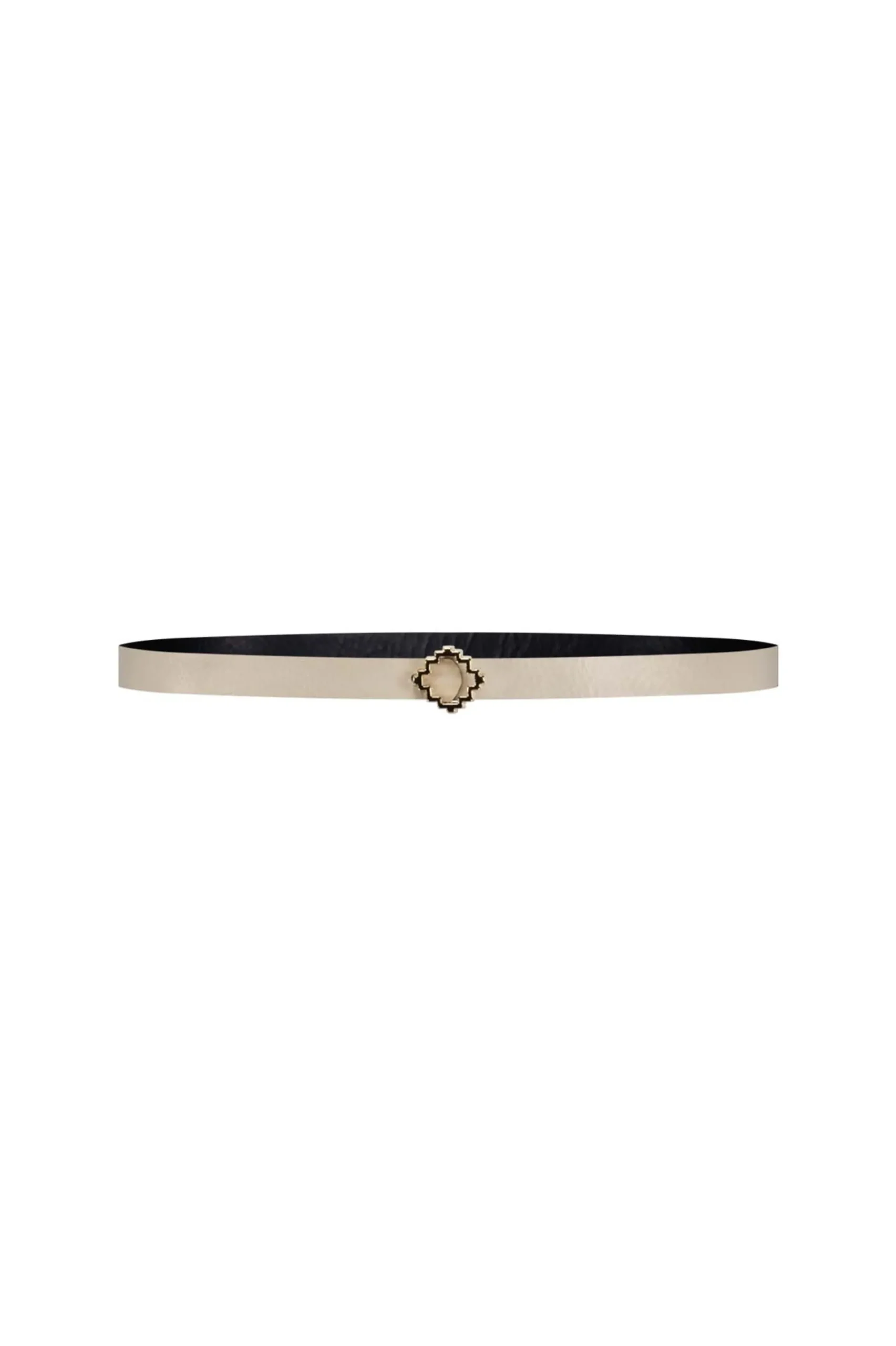 Studio Anneloes Reversible ornament belt -