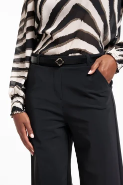 Studio Anneloes Reversible ornament belt -