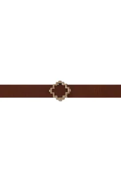 Studio Anneloes Reversible ornament belt -
