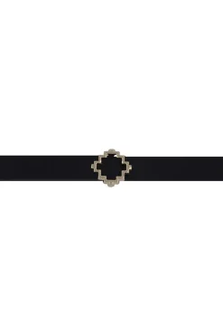 Studio Anneloes Reversible ornament belt -