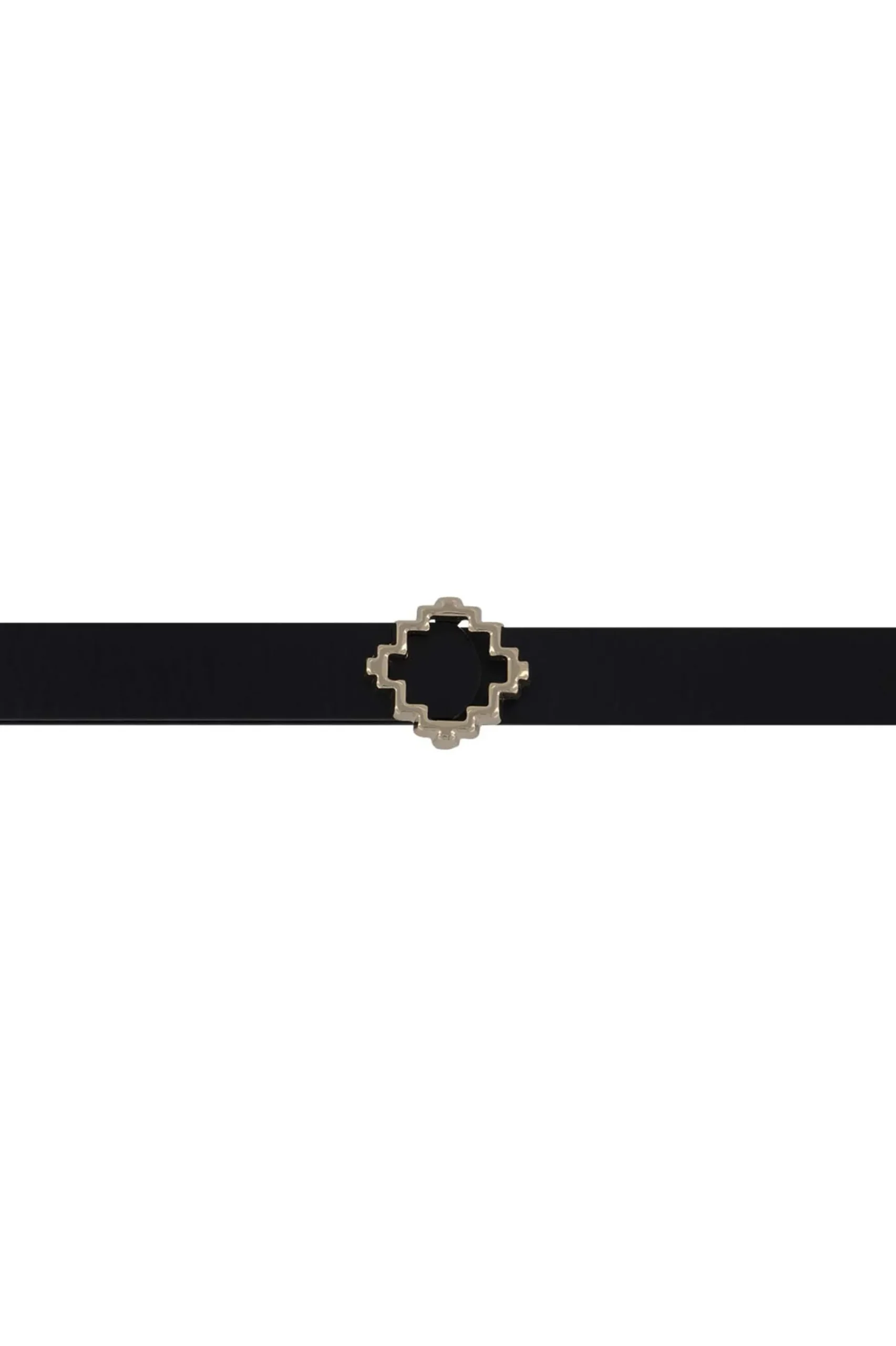 Studio Anneloes Reversible ornament belt -