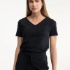 Studio Anneloes Roller shirt -