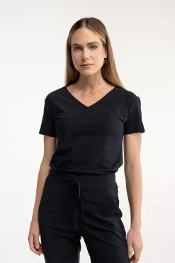 Studio Anneloes Roller shirt -