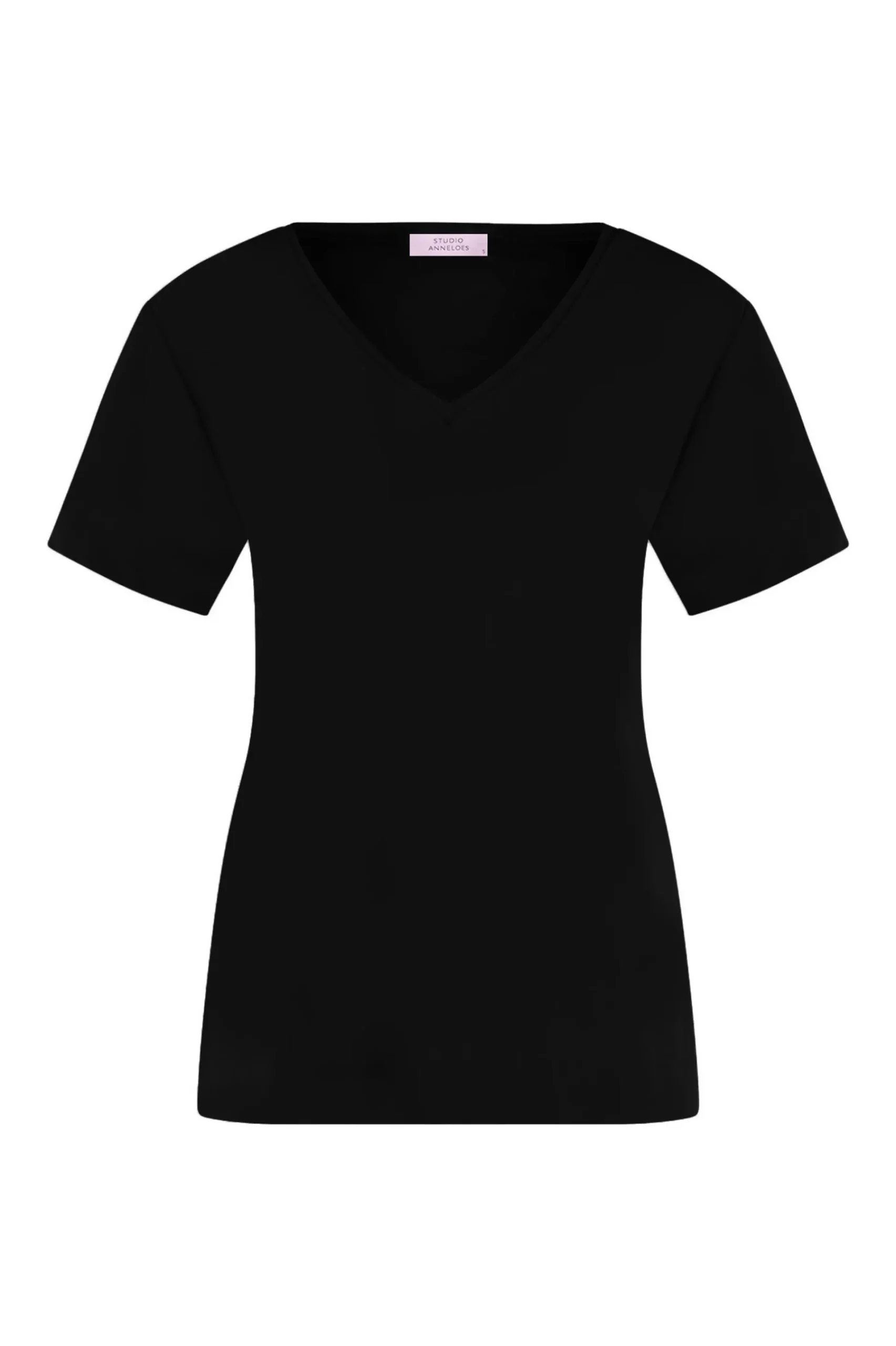 Studio Anneloes Roller shirt -