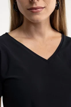 Studio Anneloes Roller shirt -
