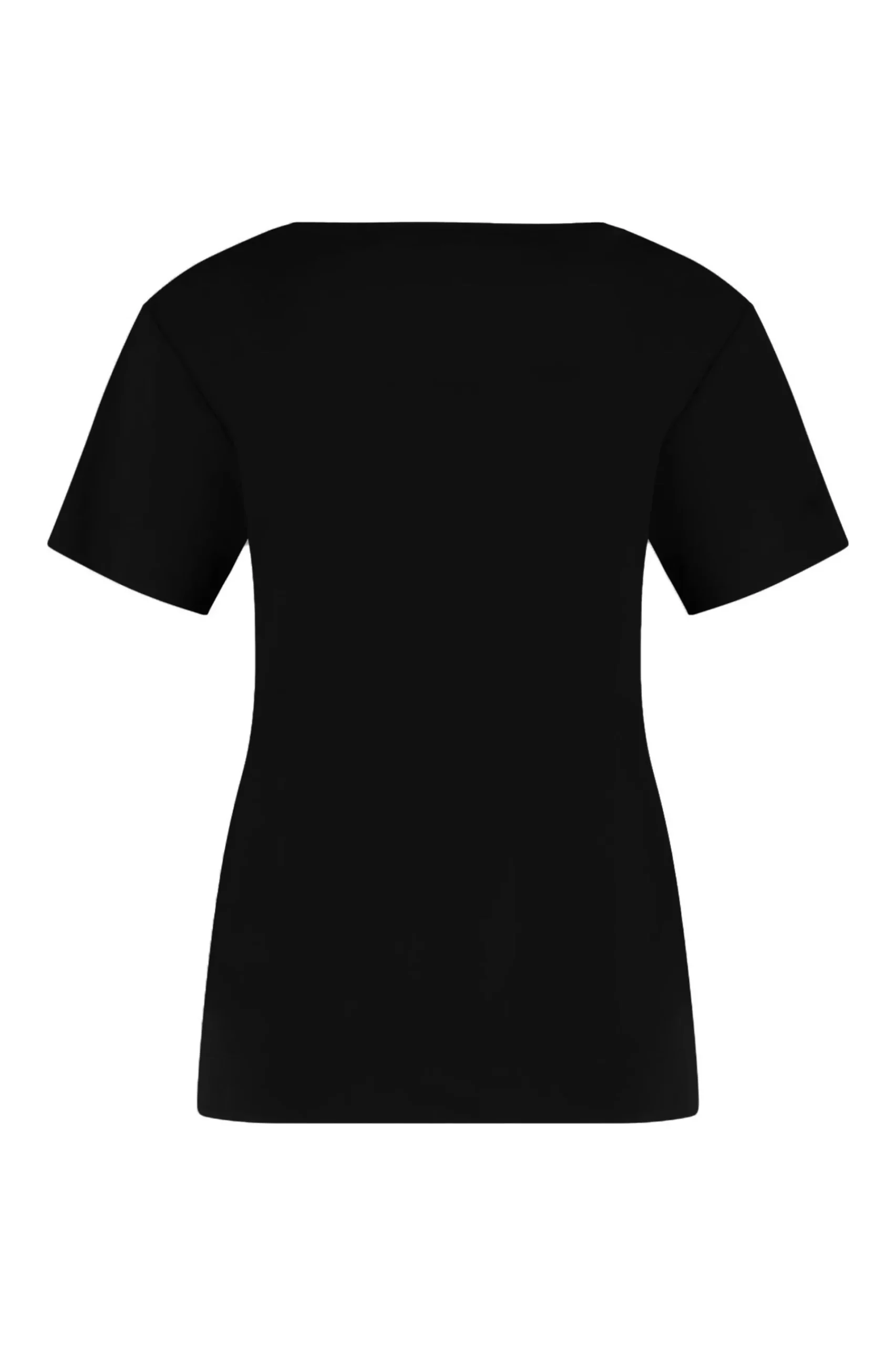 Studio Anneloes Roller shirt -
