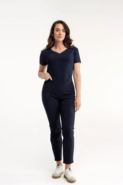 Studio Anneloes Roller shirt -