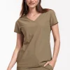 Studio Anneloes Roller shirt -