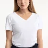 Studio Anneloes Roller shirt -
