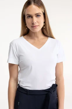 Studio Anneloes Roller shirt -