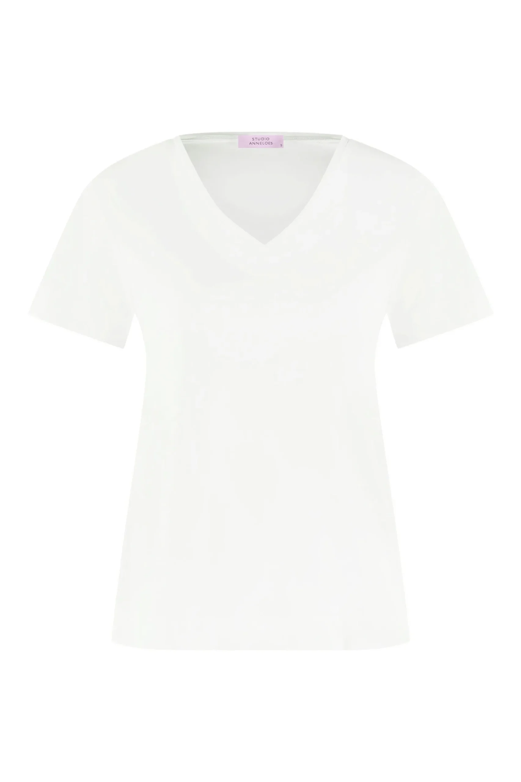 Studio Anneloes Roller shirt -