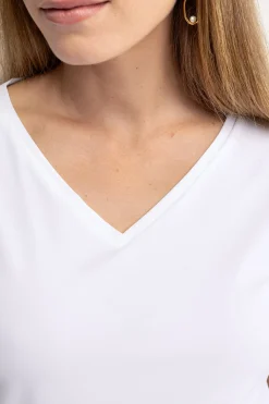 Studio Anneloes Roller shirt -