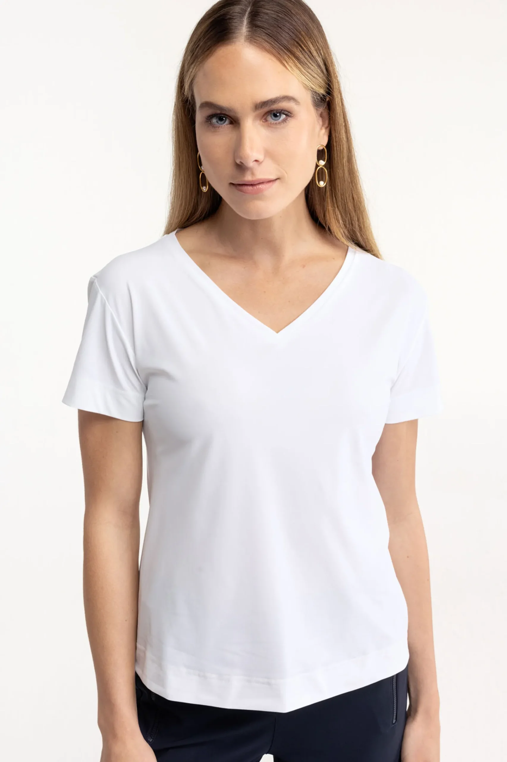 Studio Anneloes Roller shirt -