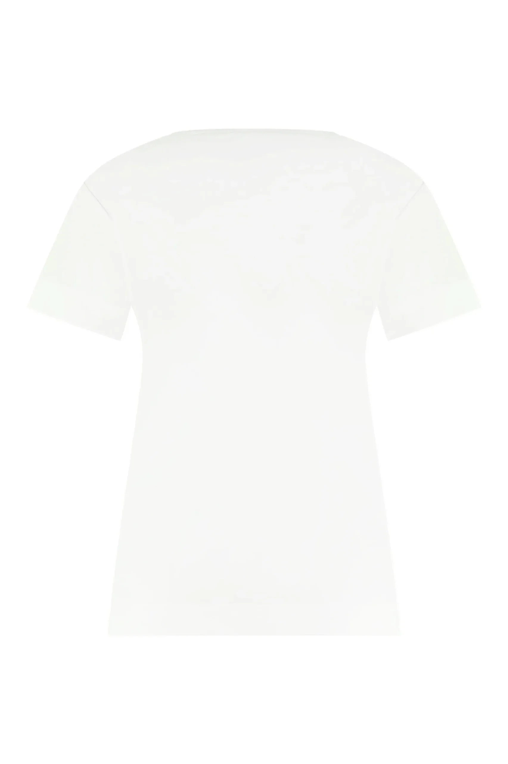 Studio Anneloes Roller shirt -