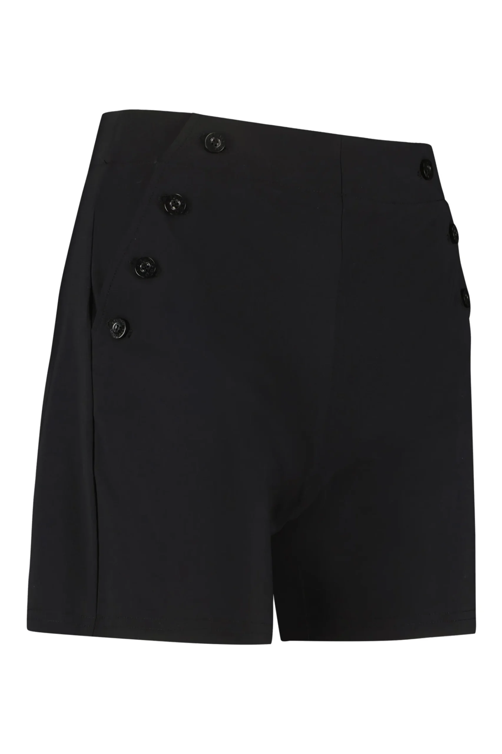 Studio Anneloes Rome short -