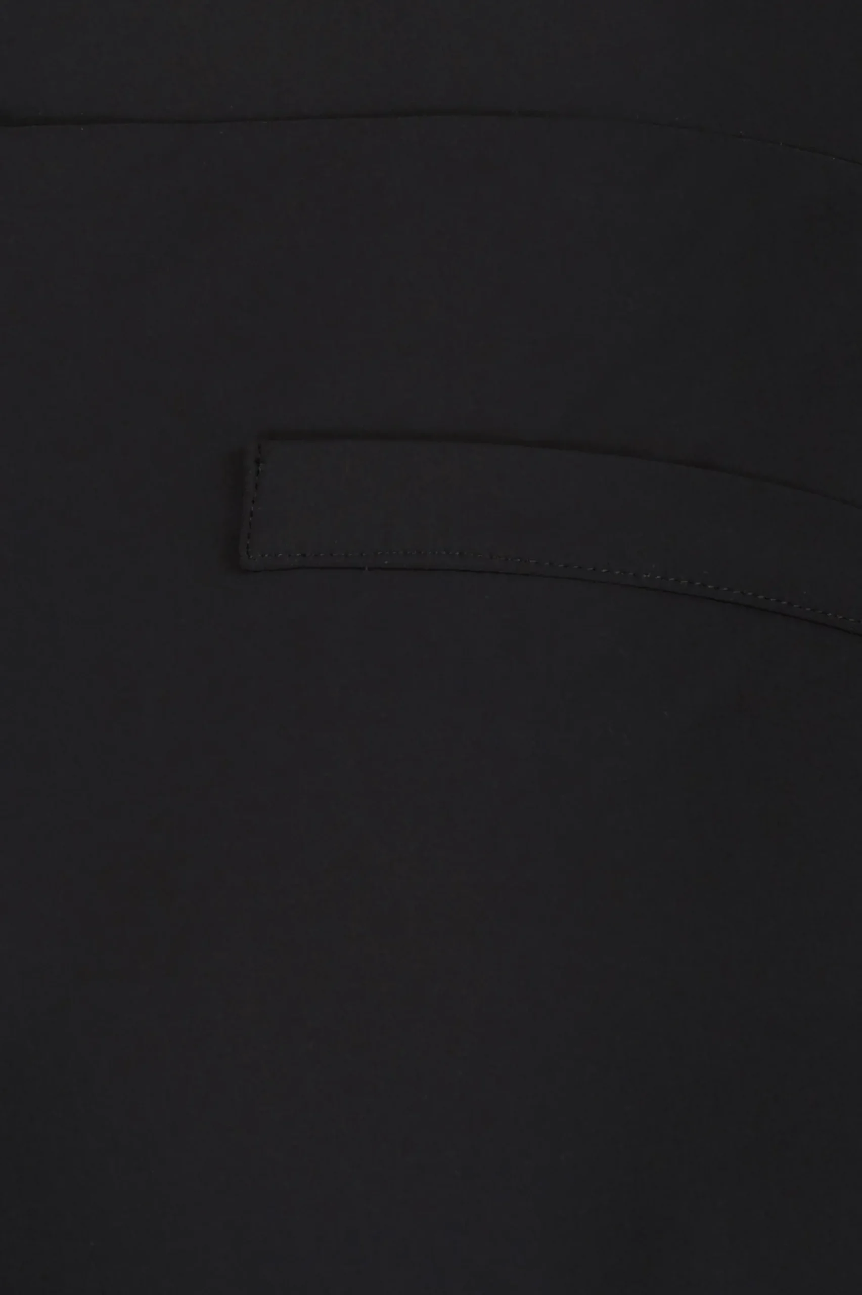 Studio Anneloes Rome short -