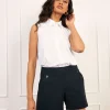 Studio Anneloes Rome short -
