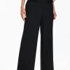 Studio Anneloes Romi bow trousers -