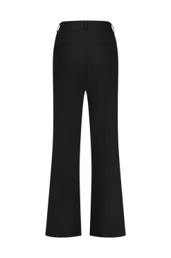 Studio Anneloes Romi bow trousers -