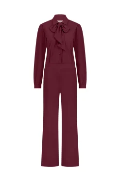 Studio Anneloes Rowa jumpsuit -