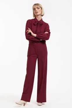 Studio Anneloes Rowa jumpsuit -