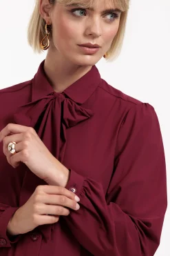 Studio Anneloes Rowa jumpsuit -