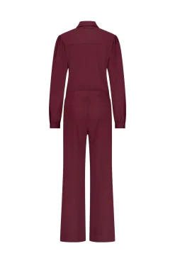Studio Anneloes Rowa jumpsuit -
