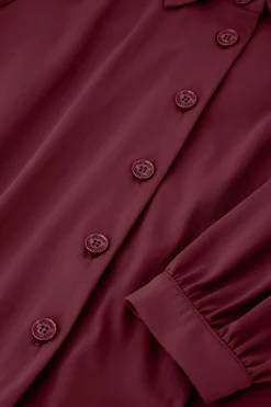 Studio Anneloes Rowa jumpsuit -