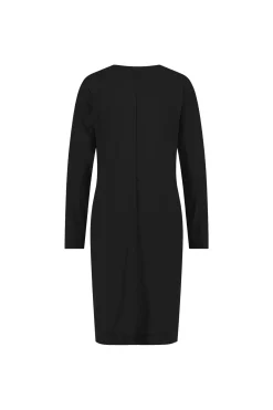 Studio Anneloes Ruby tape dress -