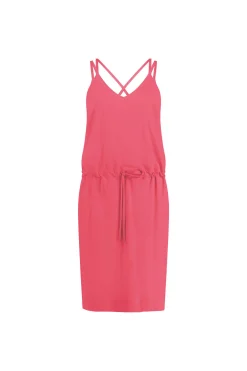 Studio Anneloes Ruthique dress -