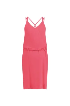 Studio Anneloes Ruthique dress -