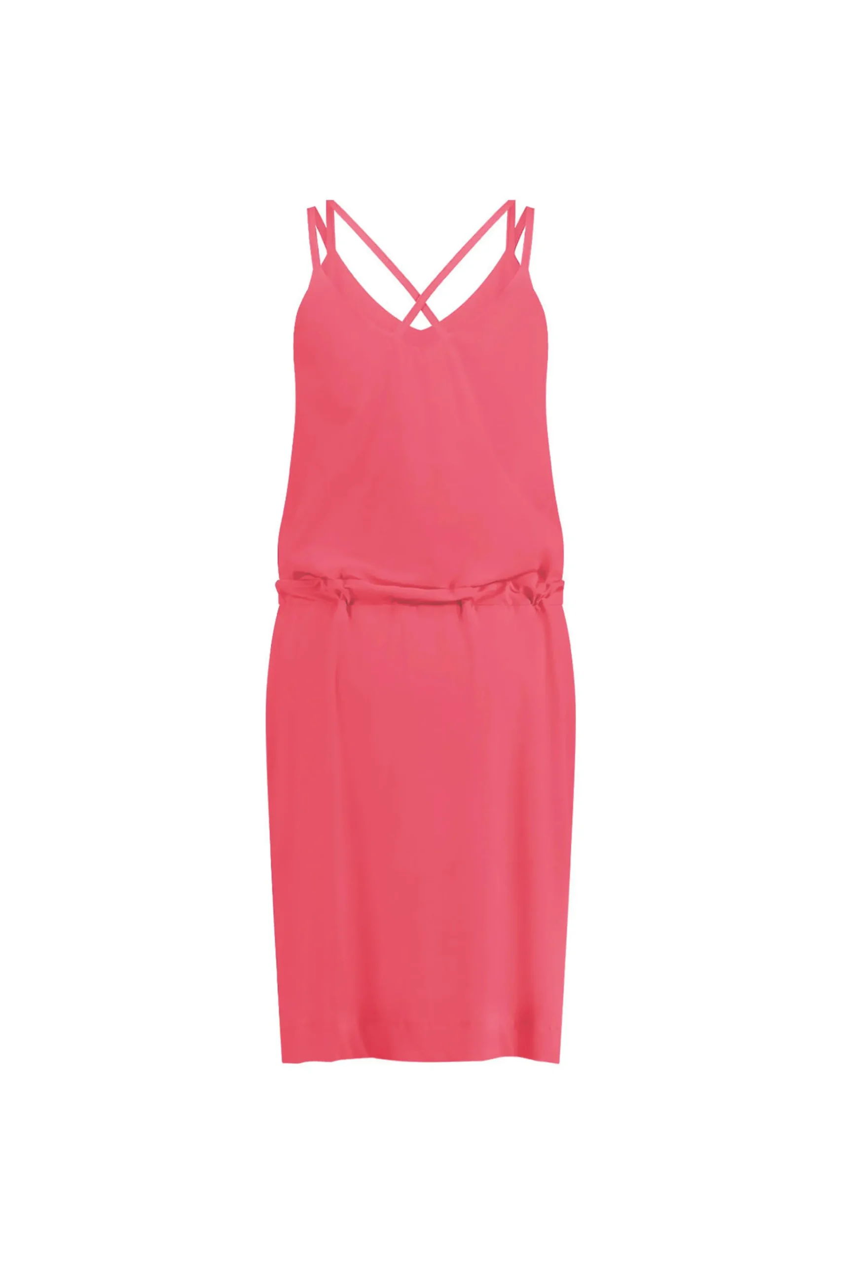 Studio Anneloes Ruthique dress -