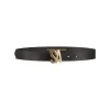 Studio Anneloes SA buckle belt -
