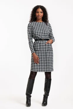 Studio Anneloes SA buckle belt -