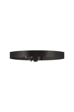 Studio Anneloes SA buckle belt -