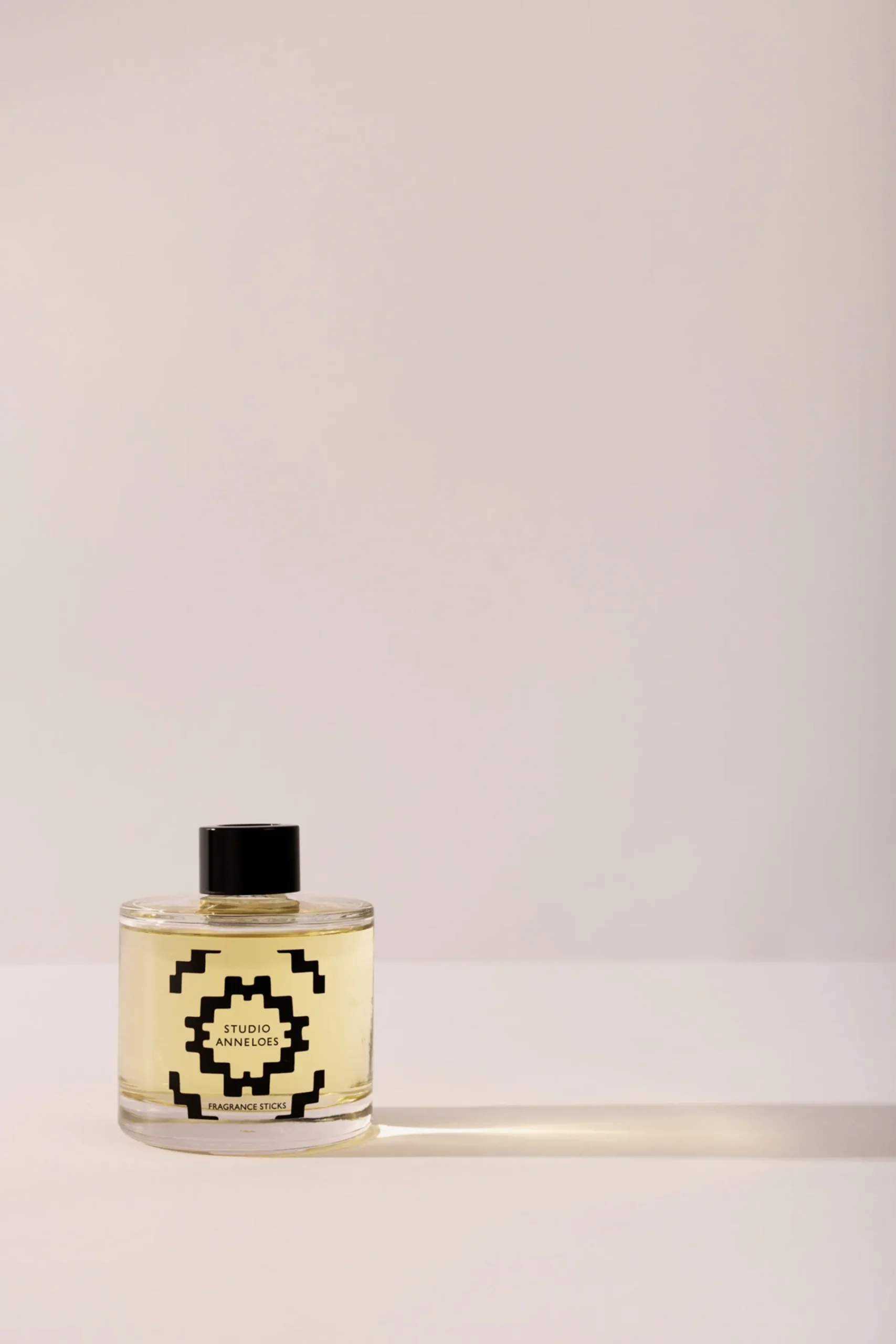 Studio Anneloes SA Fragrance sticks -