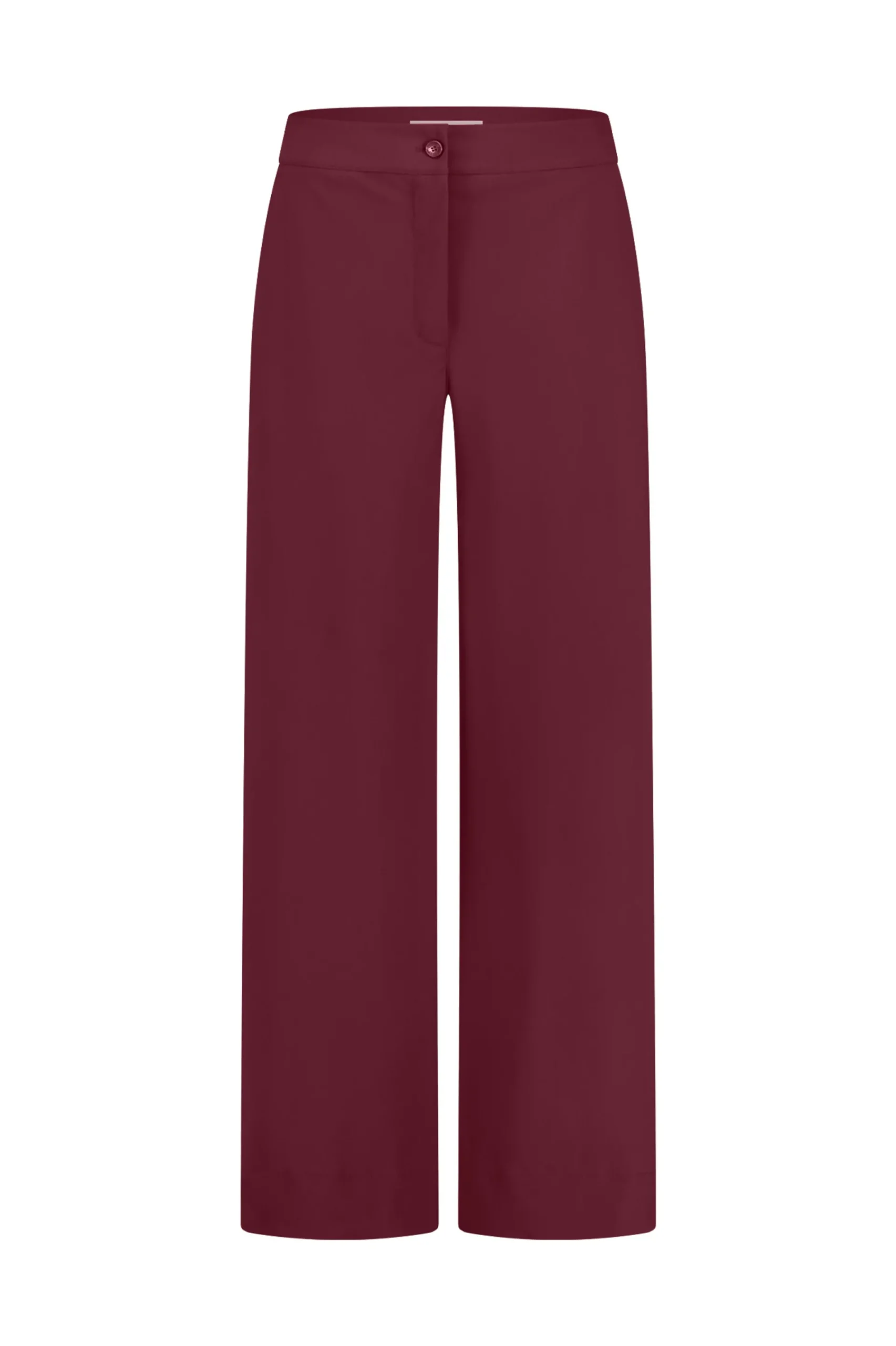 Studio Anneloes Sabine trousers -