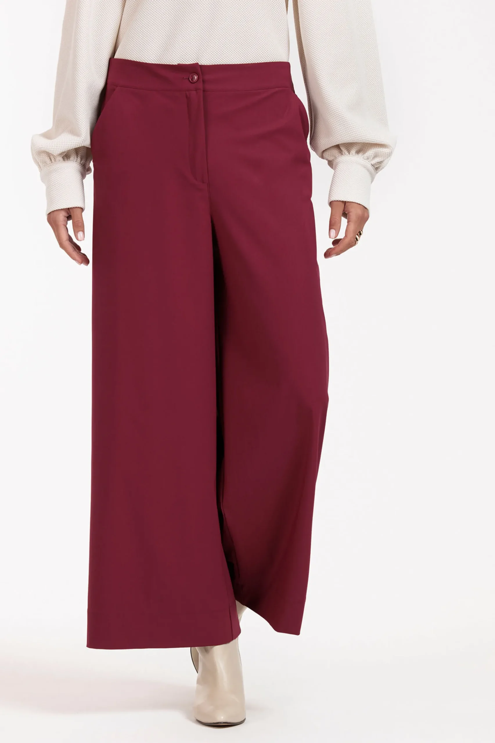 Studio Anneloes Sabine trousers -