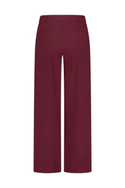 Studio Anneloes Sabine trousers -