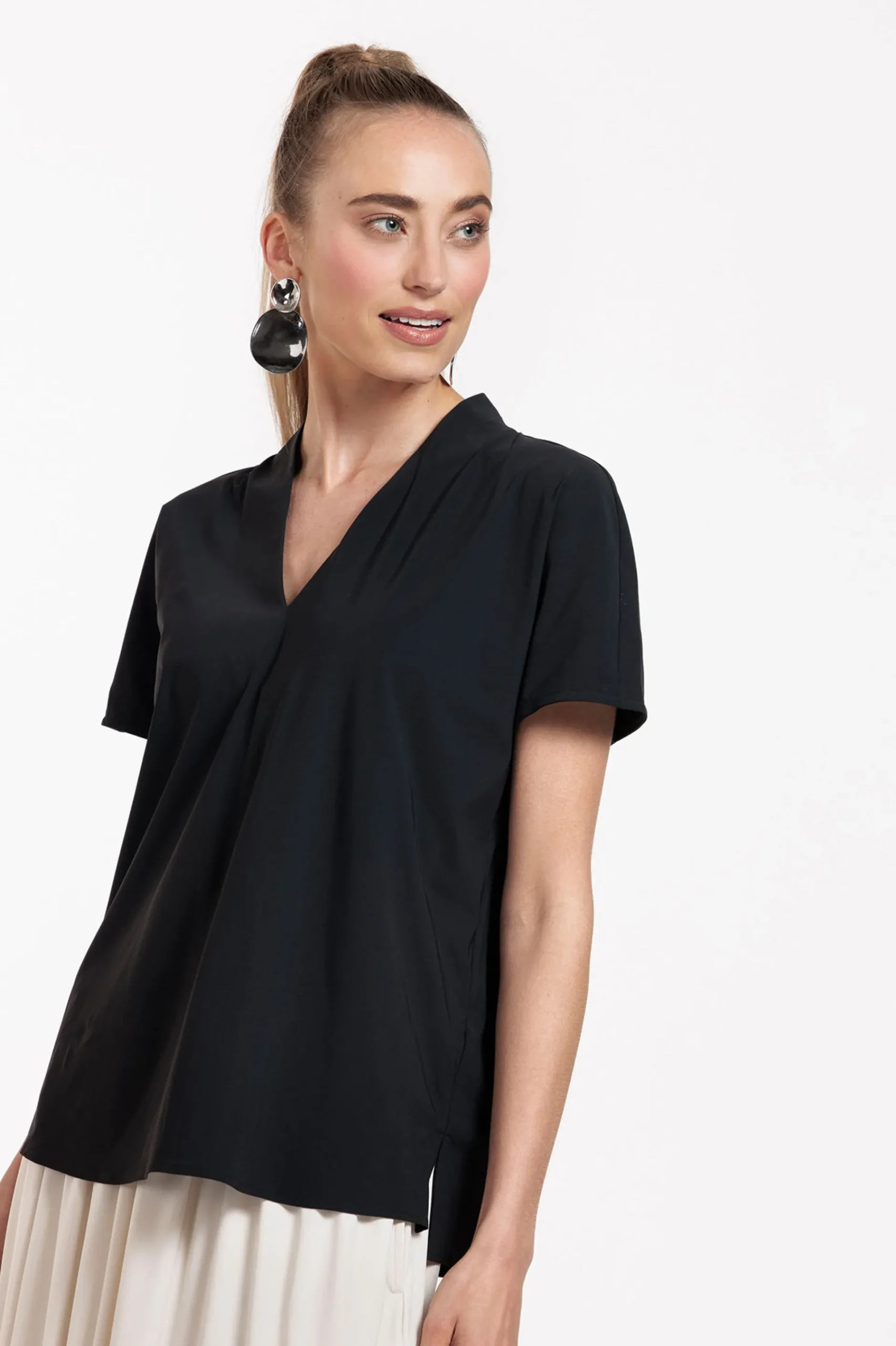 Studio Anneloes Senne top -