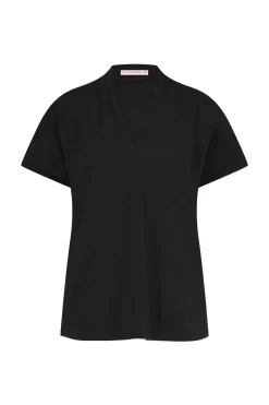 Studio Anneloes Senne top -