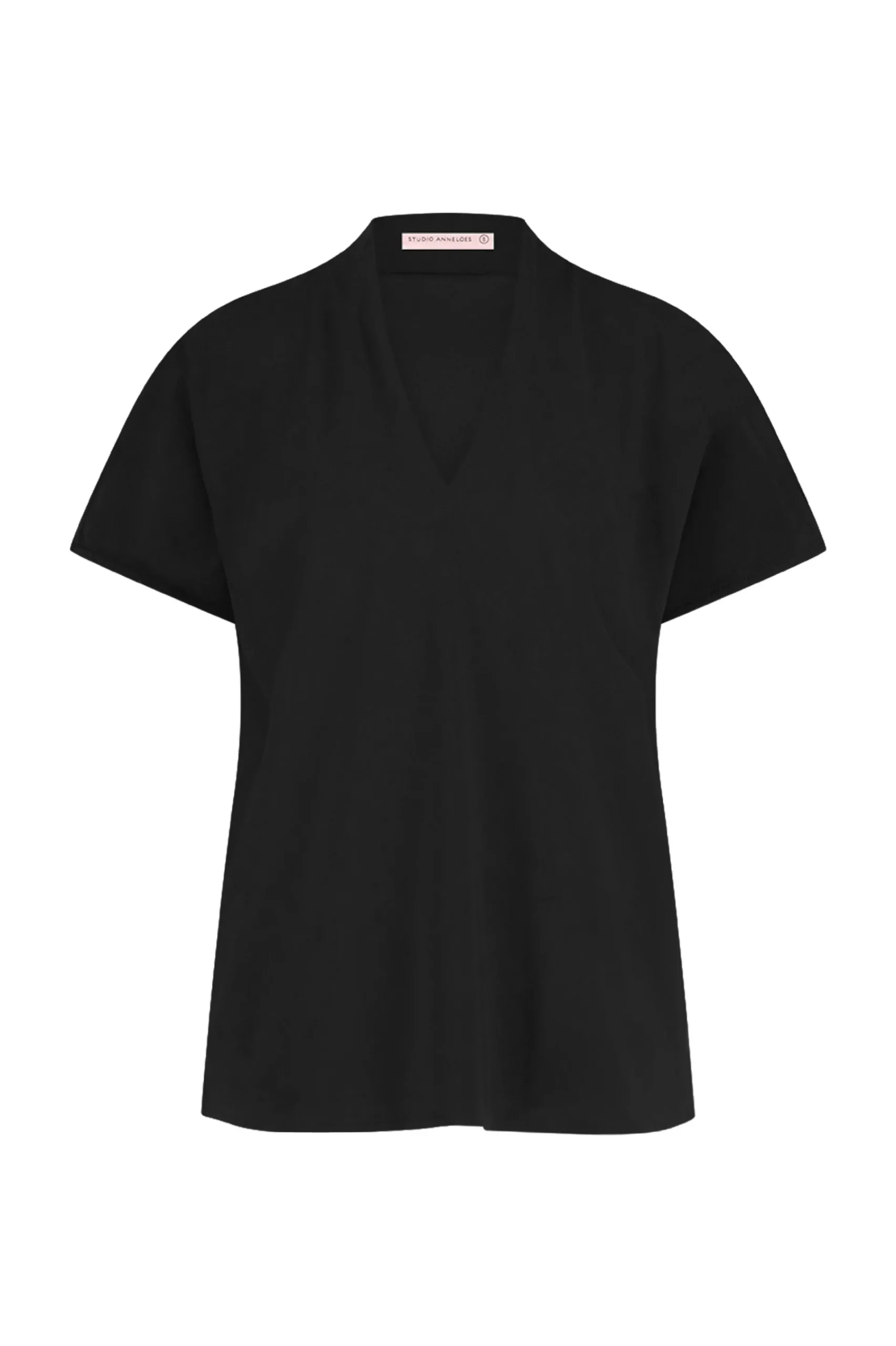 Studio Anneloes Senne top -