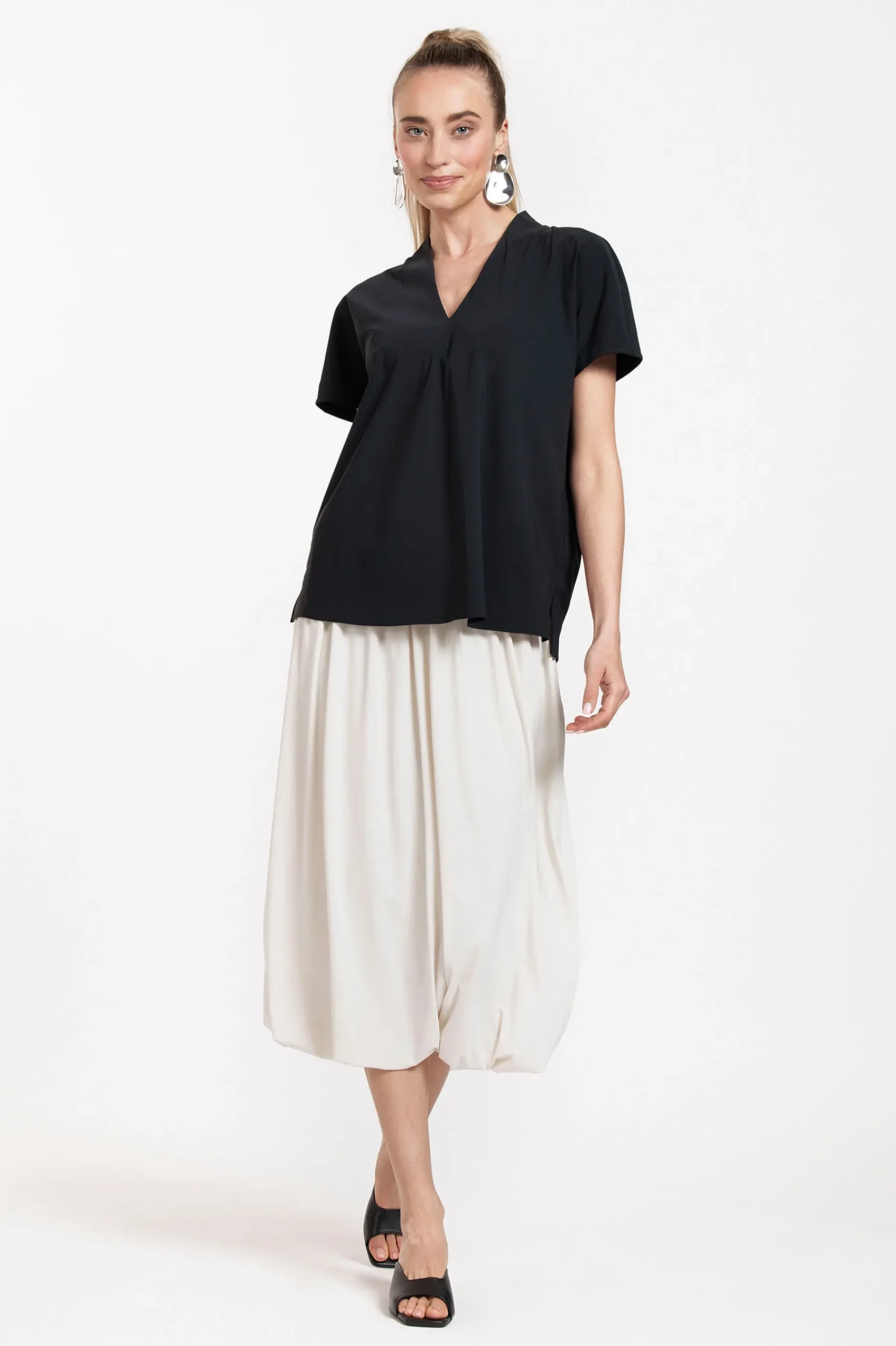 Studio Anneloes Senne top -