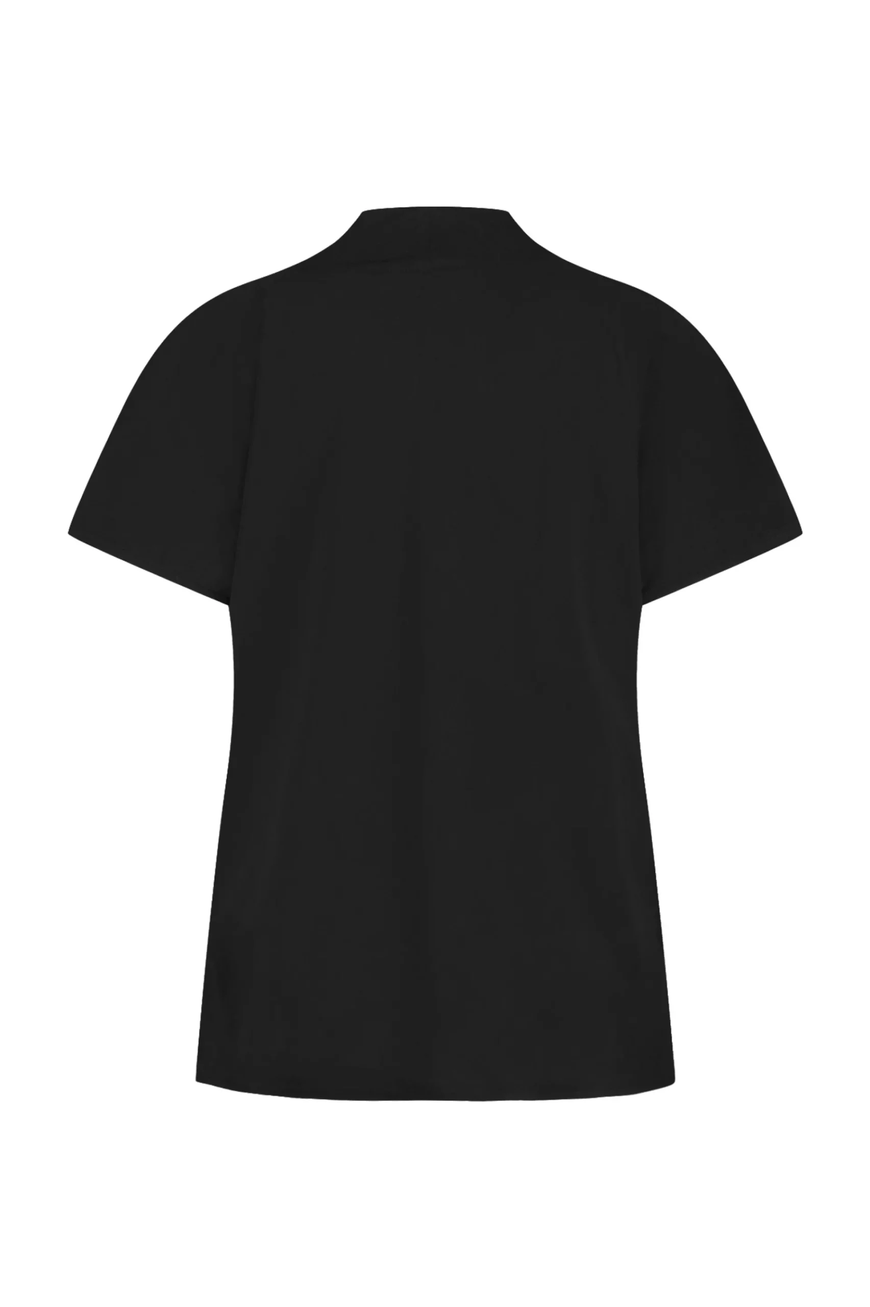 Studio Anneloes Senne top -