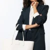 Studio Anneloes Shopper SA solid -