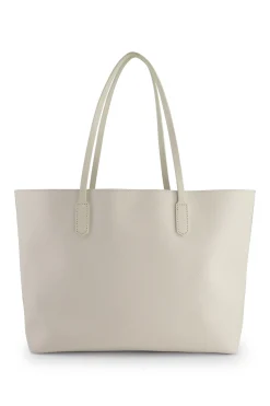 Studio Anneloes Shopper SA solid -