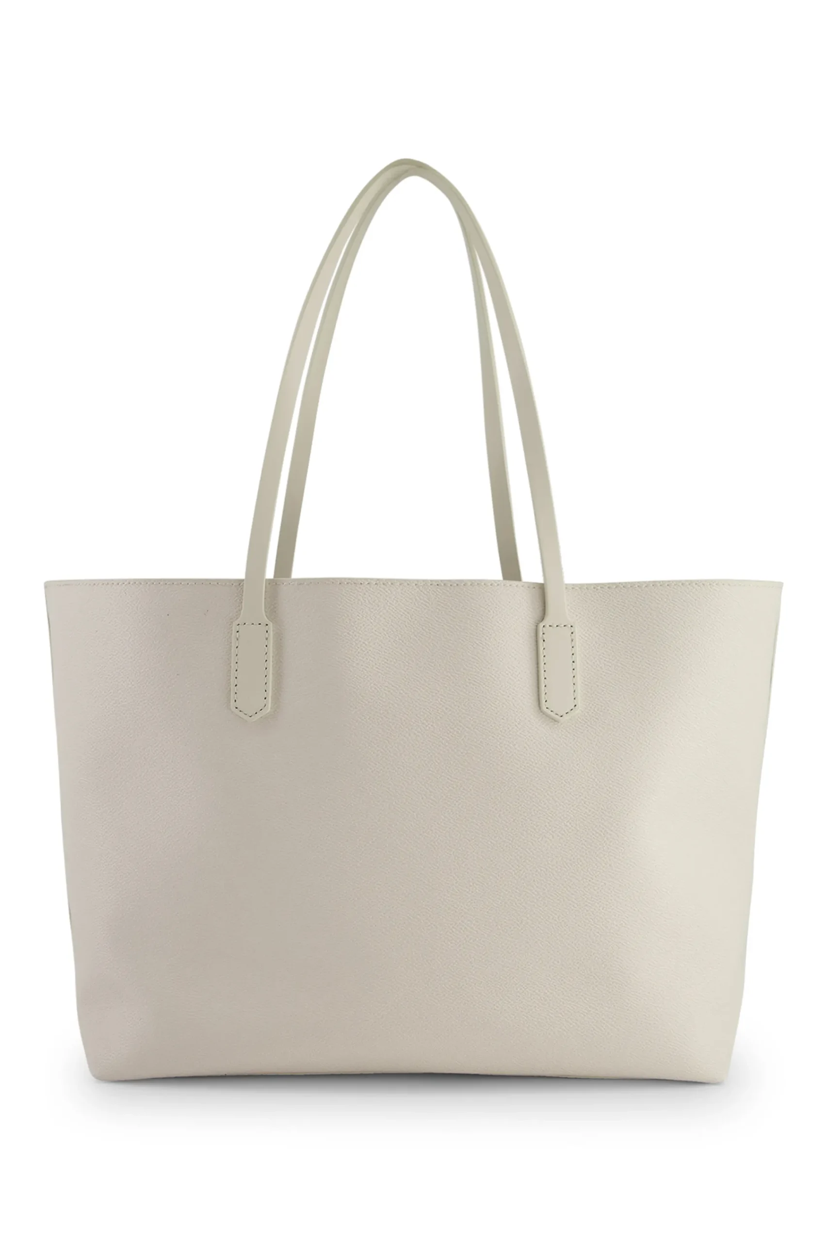 Studio Anneloes Shopper SA solid -
